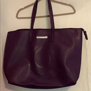 Large Monat Bag